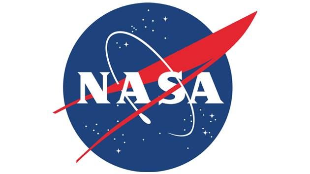Affaire Crimée : La Nasa coupe tous contacts avec la Russie