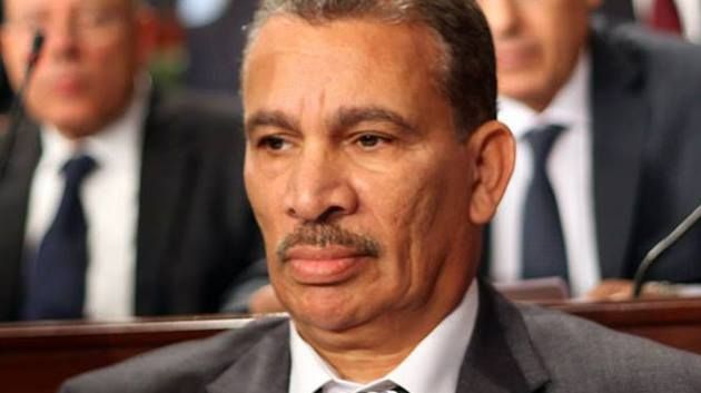 Ministre des affaires sociales : La situation des caisses sociales en Tunisie est difficile
