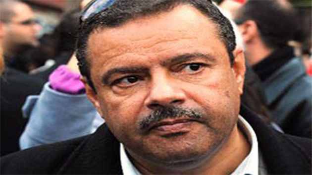 Samir Taïeb : On doit aider le gouvernement Jomâa !