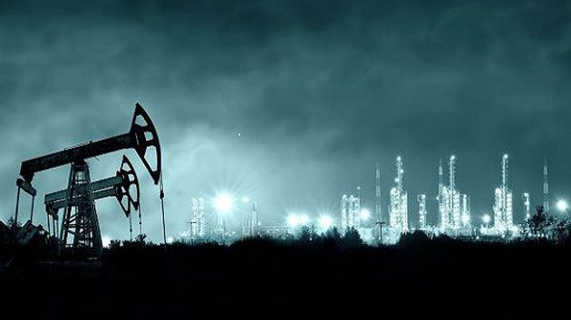 L'ANC rejette la demande de prorogation du permis d'exploitation du champ pétrolier de Zarat