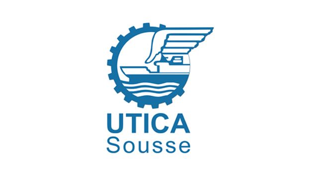 Sousse : La justice ordonne le maintien de Hsan Turki à la tête du bureau régional de l'UTICA