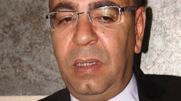 Fadhel Mahmoud : Nous espérons que les pourparlers aboutiront dans les plus brefs délais
