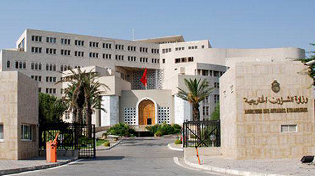 Kidnapping d’un agent de l’ambassade tunisienne : Une cellule de crise mise en place