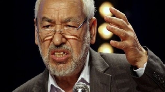 Rached Ghannouchi : Toujours pas de consensus concernant le prochain chef du gouvernement