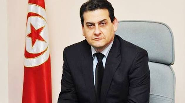 Mourad Sakli : Des projets pour sauvegarder le patrimoine culturel de Sfax