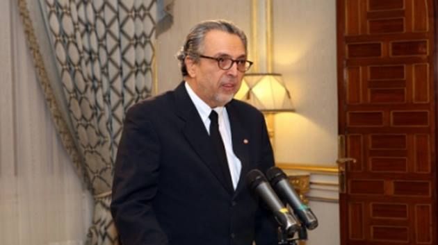 Ministre de la santé : Le secteur pharmaceutique souffre de plusieurs problèmes
