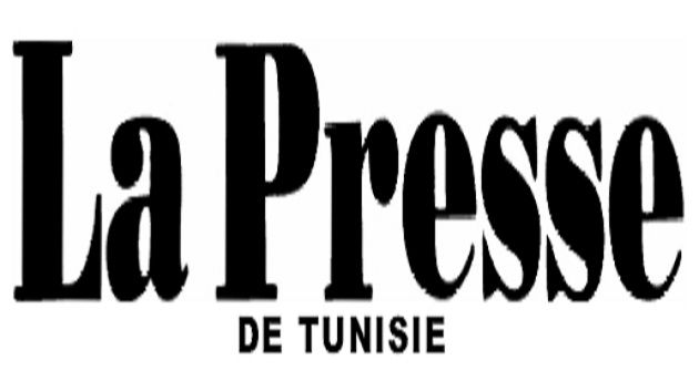 Les journalistes de La presse protestent contre la corruption financière au sein de leur institution