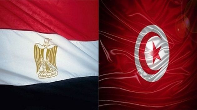 L'ambassadeur d'Egypte en Tunisie reprend ses fonctions