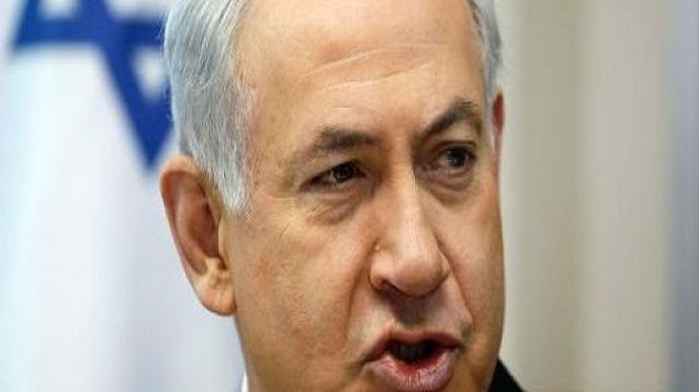 Israël menace les Palestiniens de représailles unilatérales