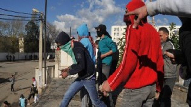 Bizerte : Décès d’un jeune homme dans une grande bagarre