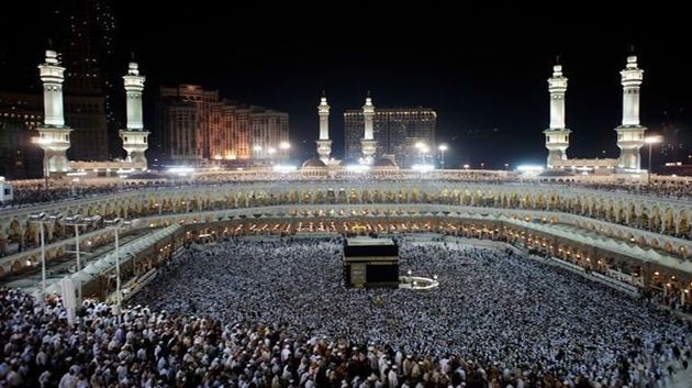 Arabie saoudite : Vague d’athéisme parmi les jeunes