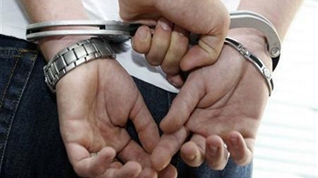 Bizerte : Arrestation des assassins d’un jeune homme