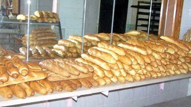 Tunisie : Le prix de la baguette prochainement révisé à la hausse