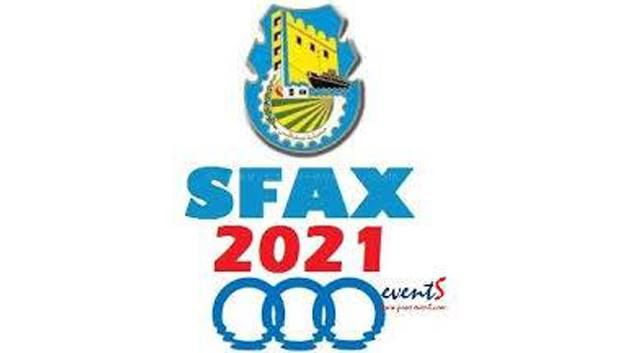 Sfax accueillera-t-elle les jeux méditerranéens 2021 ?