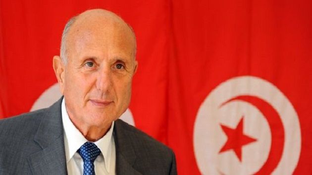 Nejib Chebbi : Voici ce que nous proposons concernant le prochain chef du gouvernement