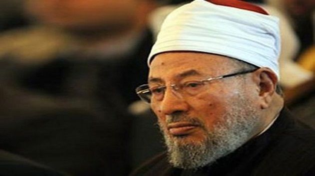 Conflit des pays du Golfe : La Tunisie pourrait accueillir Youssef Qaradaoui