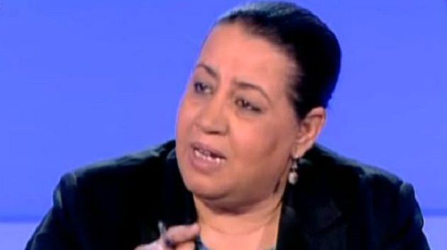 Fatma Karray : Les pays du Golfe attendent le signal des USA pour investir en Tunisie
