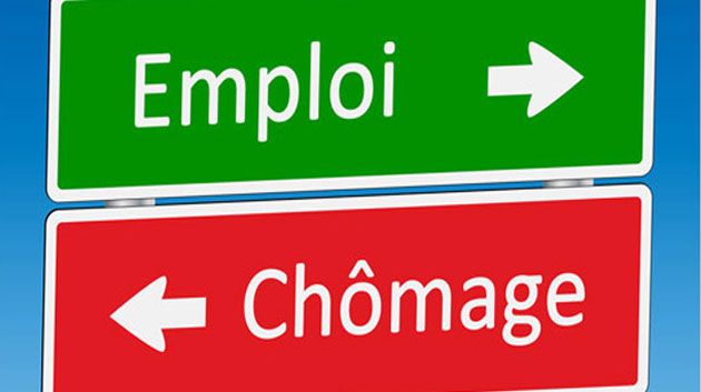 Selon l'INS : Le chômage a baissé en Tunisie, atteignant 15,9%