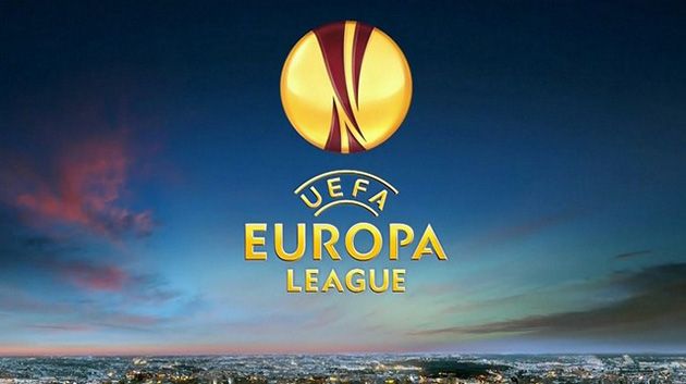 Tirage au sort de la demie finale de la ligue Europa 