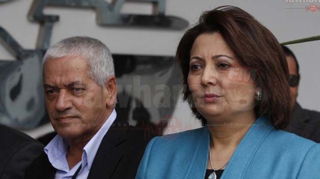 Houcine Abbassi : Notre objectif est d'institutionnaliser le contrat social