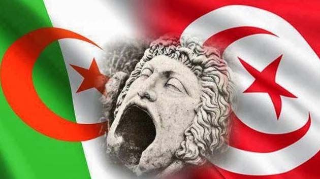 La Tunisie restitue le masque de Gorgone à l’Algérie ce dimanche