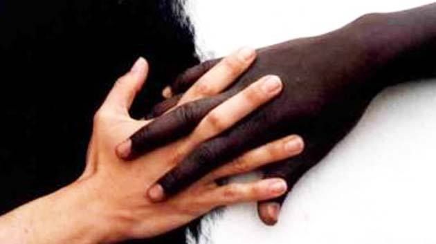 Classement des pays les plus racistes au monde