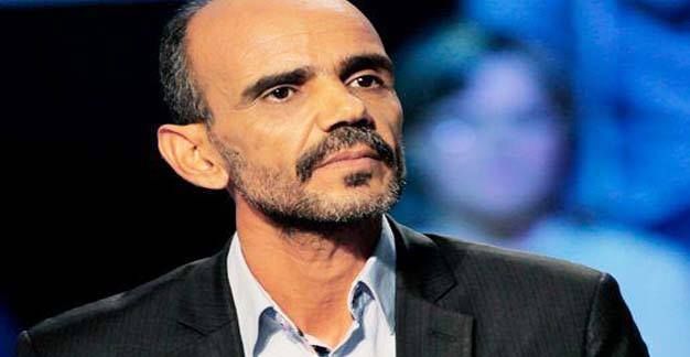 Mohamed Hamdi : L’instance de contrôle de la constitutionnalité des lois doit être indépendante