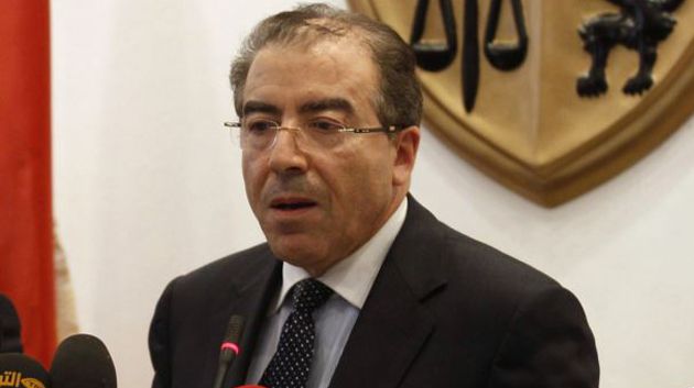 Mongi Hamdi évoque la libération imminente du diplomate tunisien séquestré en Libye