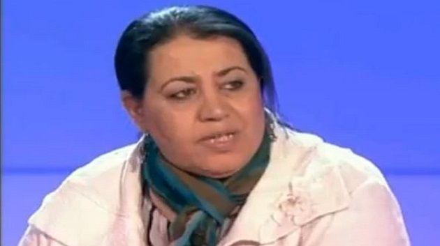 Fatma Karray : L’affaire Belaid et celle du mont Chaambi seront baclées et aussitôt bouclées