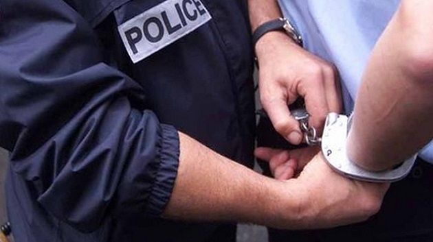 Barraket Essahel : Arrestation du bras droits de l’Imam appelant à la violence