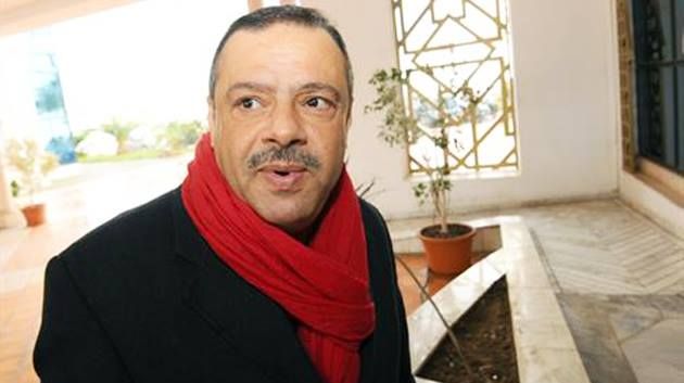 Samir Ettaieb : Organiser le congrès avant les élections est une décision courageuse et audacieuse