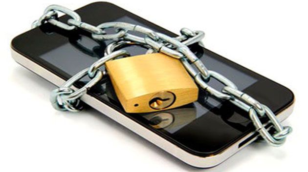 Les fabricants de smartphones renforcent les mesures antivols