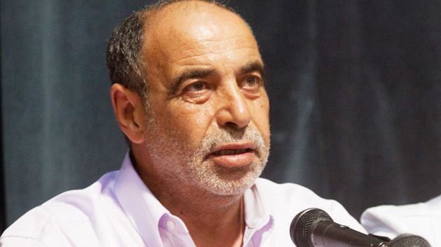 Omar Safraoui : Il faut ouvrir enquête pour déterminer qui était derrière les jugements rendus
