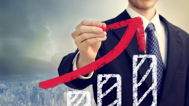 Dialogue du 16-04-14