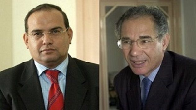 Chaouki Tabib et Mokhtar Trifi de nouveaux candidats du Front populaire pour le poste de chef du gouvernement