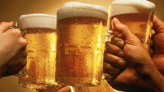 La SFBT améliore ses ventes de bière : Plus de 40 millions de litres vendus au 31 mars 2014