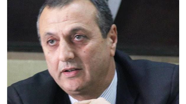 Issam Chebbi : La création de tribunaux exceptionnels est une tentative de contourner la Constitution