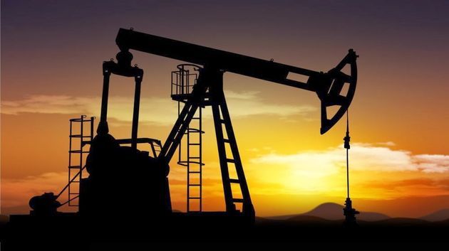Mohamed Akrout : Une journée de grève coûte 40 mille barils de perte pour les compagnies pétrolières