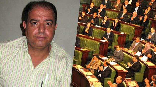 Ahmed Essafi : Il faut accélérer l'activation de la loi sur la justice transitionnelle