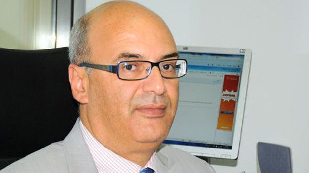 Hakim Ben Hammouda lance un blog personnel pour interagir avec les suggestions des citoyens