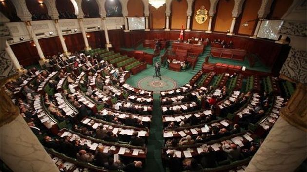 Un projet de réconciliation judiciaire avec les hommes d’affaires accusés d'enrichissement illégal