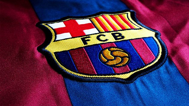 FC Barcelone : L'interdiction de recruter par la FIFA suspendue