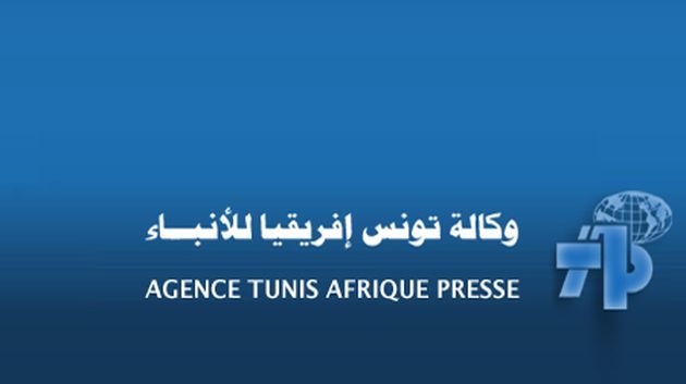 Le directeur de la rédaction de TAP entendu par la brigade de l'Aouina au sujet d'une nouvelle sur la mort d'un détenu