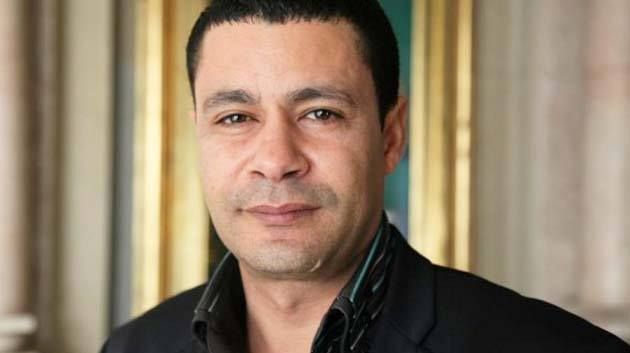 Azed Badi : Certains points demeurent toujours conflictuels