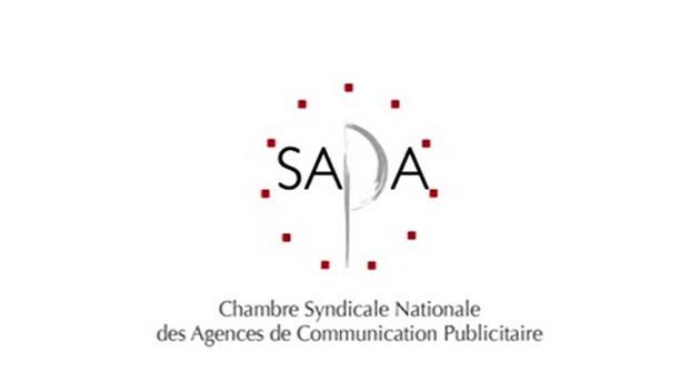 HAICA : La chambre nationale des agences publicitaires revendique la révision du cahier des charges