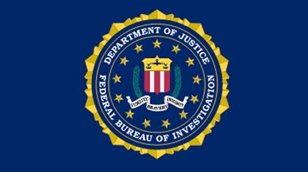 Un informateur du FBI à l’origine des attaques sur des sites web gouvernementaux étrangers
