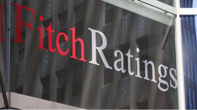 Fitch Ratings confirme la note souveraine actuelle de la Tunisie