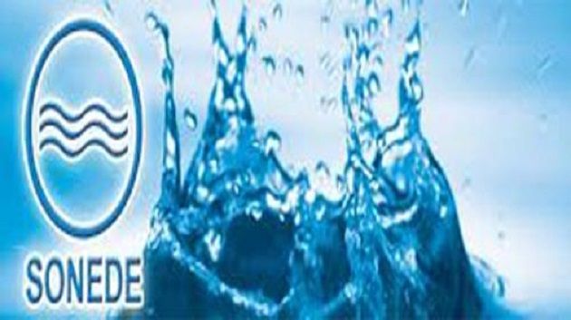 Sousse : La SONEDE annonce des coupures d'eau potable
