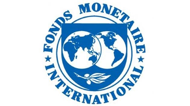 Le FMI verse 145,08 millions de Dinars à la Tunisie