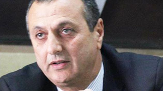 Issam Chebbi accuse Al Watad d'hypocrisie politique